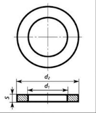 М4