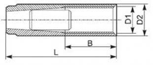 М10/12*40