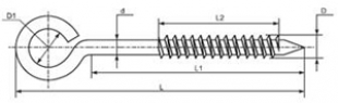 10х120