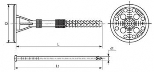 10*220