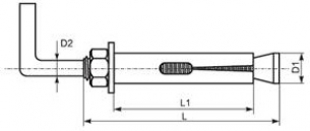 16*380