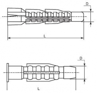 12*71