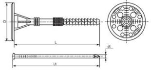 10*220