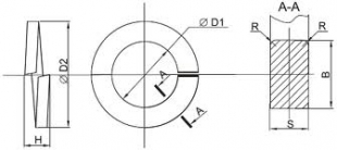 М4