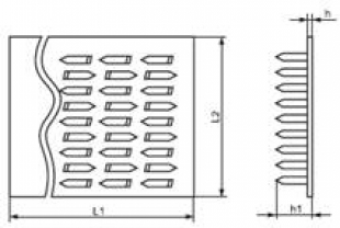 132*300