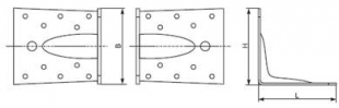 70*55