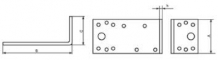 140*40*40