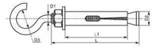 10*60