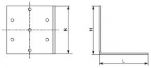 40*40*240
