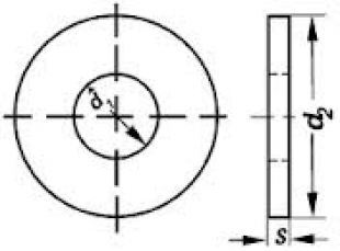 М3