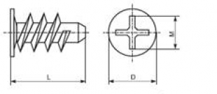 14х38