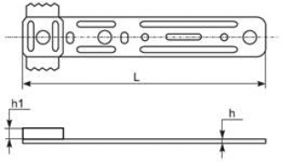KBE 192мм-1,2мм(АД-70)