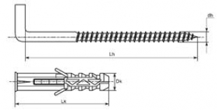 12*60