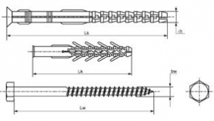 10*220