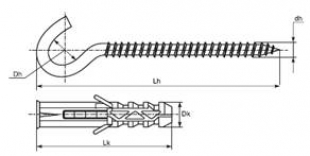 12*60